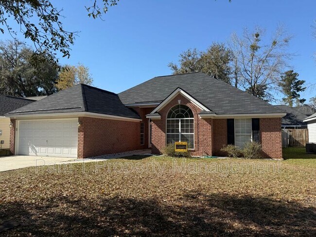Foto del edificio - 257 Shady Oak Cir