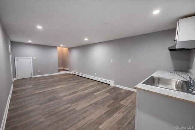 Foto del edificio - 660 N Dunton Ave