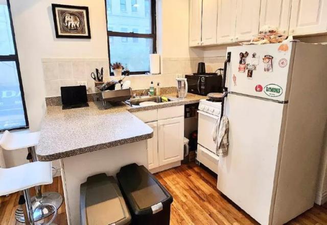 Foto del edificio - 2 bedroom in New York NY 10128