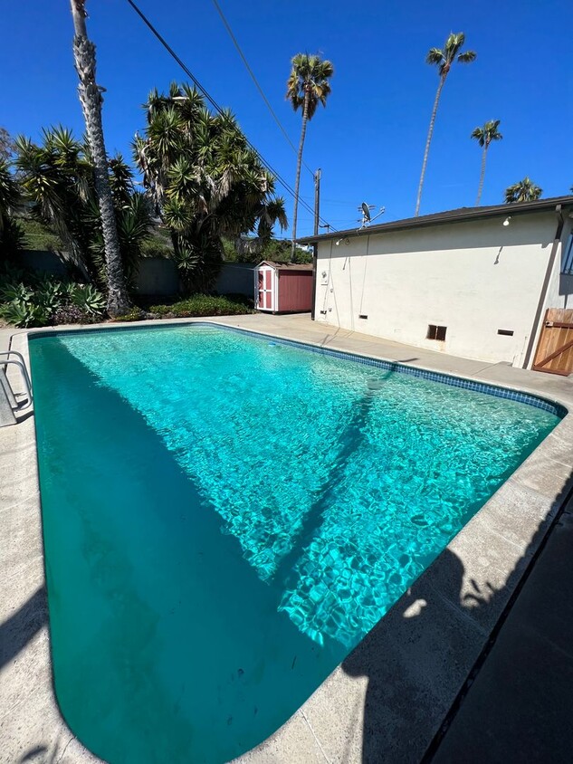 Primary Photo - Lower South Shores SFR | 2Bed/2Bath | Swim...