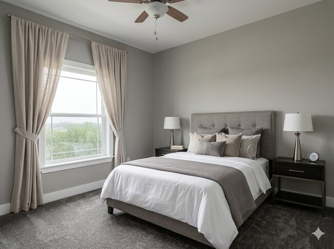 Building Photo - 928 Travis Ave