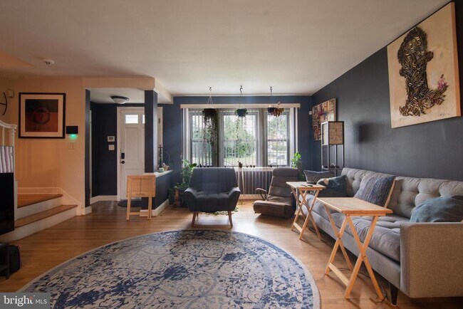 Foto del edificio - 1105 Newfield Rd