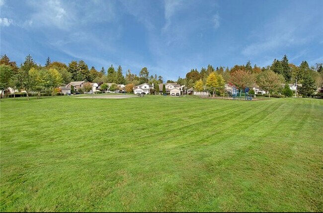 Foto del edificio - 13181 Icicle Ridge Rd SE