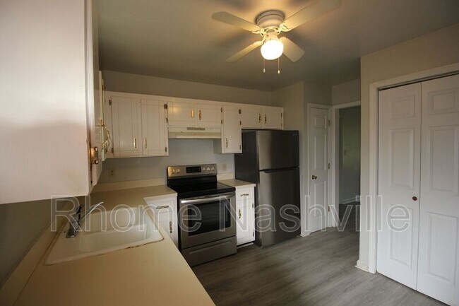Building Photo - 4155 Dodson Chapel Rd