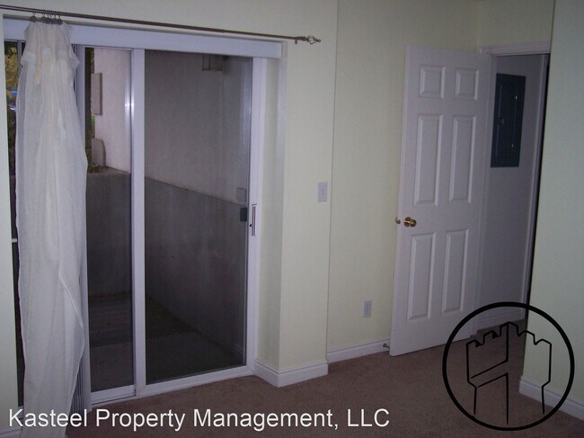 Building Photo - 3 br, 2 bath House - 151 South 1050 West #49