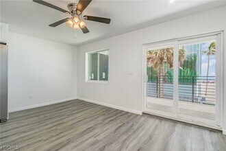 Building Photo - 1300 Estero Blvd