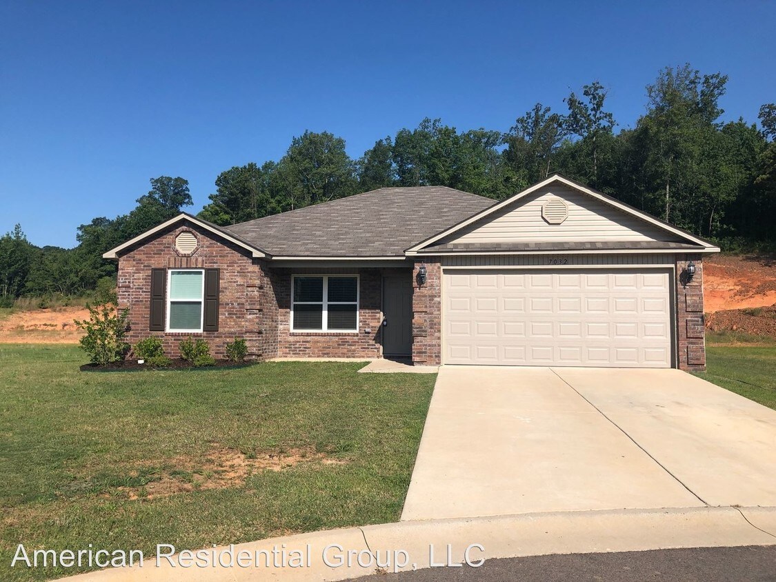Primary Photo - 3 br, 2 bath House - 7032 Pearl Valley Cove