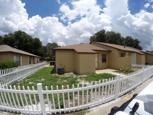 Primary Photo - 2 br, 2 bath House - 1142 SOPHIE BLVD