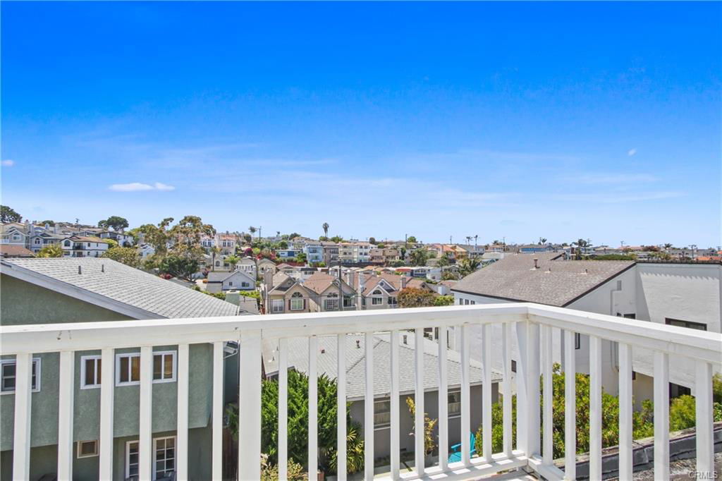 Foto principal - 1709 Steinhart Ave