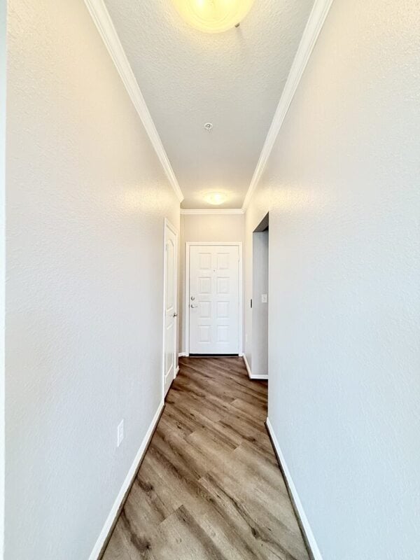 Foto del edificio - 4221 W Spruce St