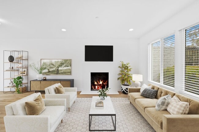 Building Photo - Beautiful 2 Bed, 2.5 Bath Condo in Dover V...