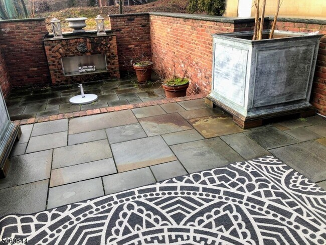 Foto del edificio - 28 Grant St