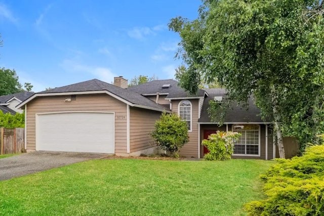 Foto del edificio - 32728 17th Ave SW