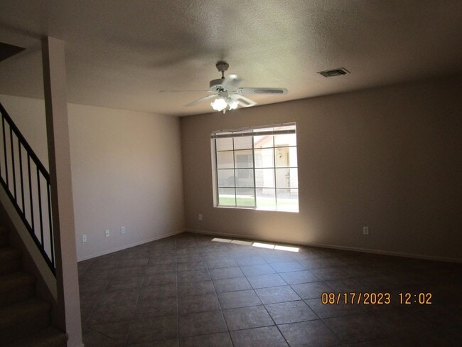 Building Photo - Brown, 5808 #1