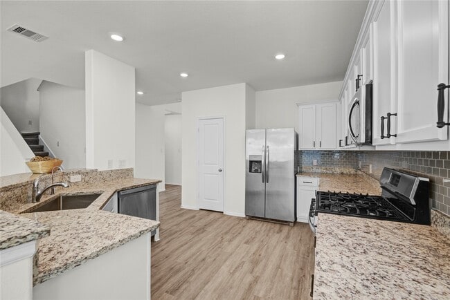 Building Photo - 19010 Sonora Chase Dr