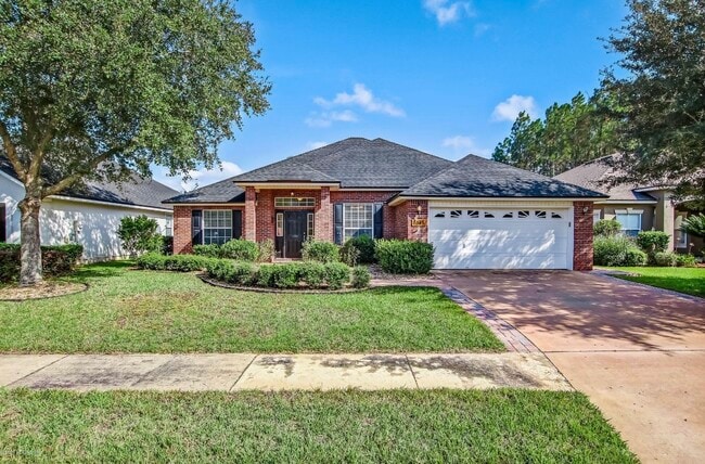 Photo - 1045 Drakefeather Dr House