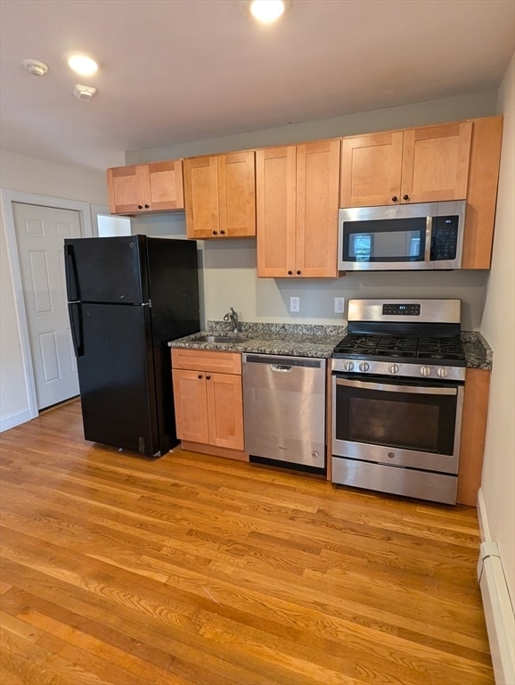 Primary Photo - 305 Hurley St