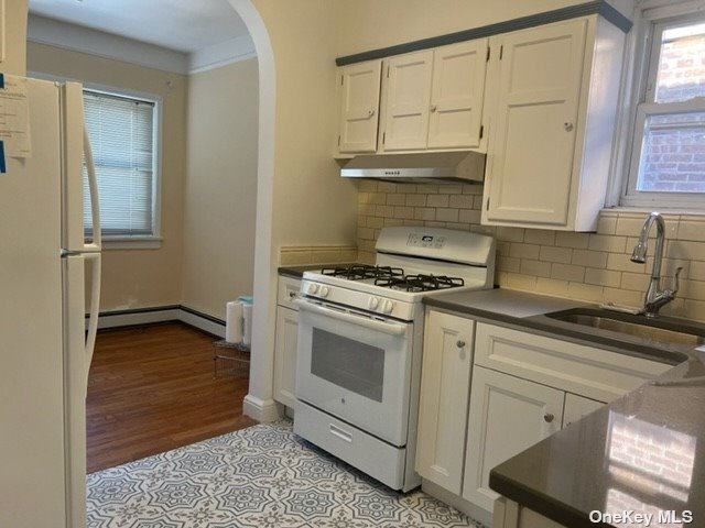 Building Photo - 27-15-27150 150th St