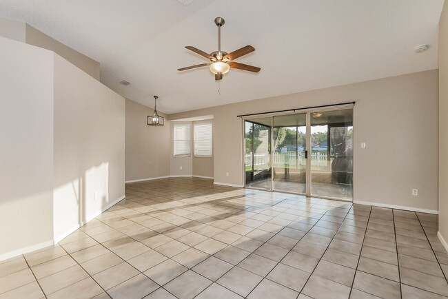 Building Photo - 227 Belfort Pl