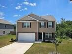 Foto principal - 152 Woodmere Dr