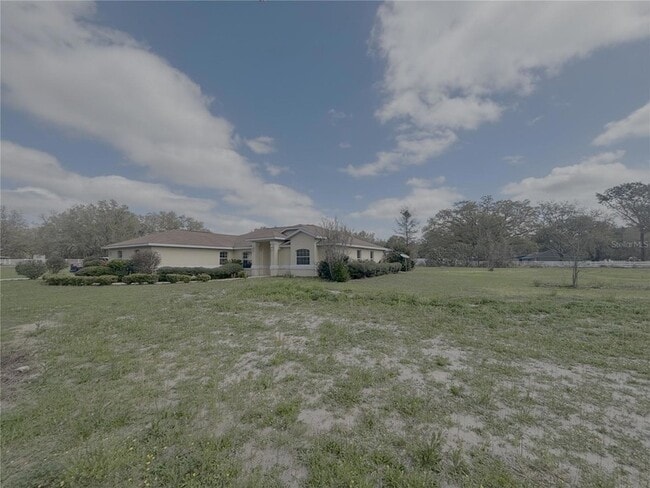 Building Photo - 11435 SW 140th Ave