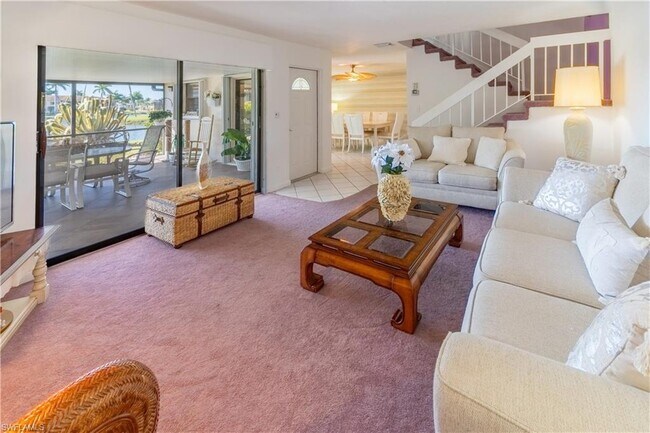 Foto del edificio - 224 Marseille Dr