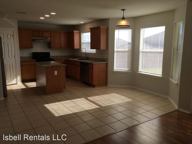 Foto del edificio - 3 br, 2.5 bath House - 4904 Donegal Bay Court