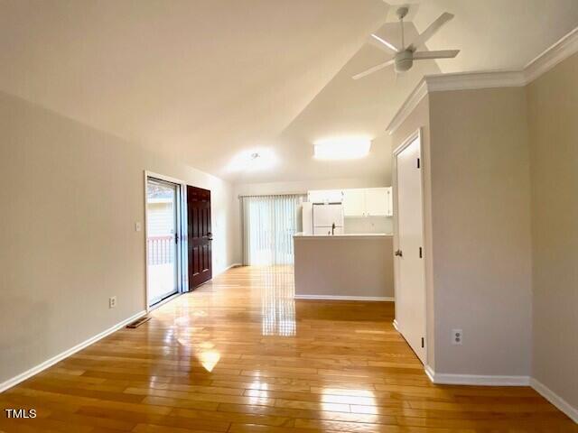 Building Photo - 3612 Mill Run