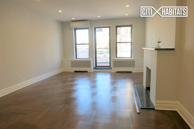 Building Photo - 242 E 72nd St