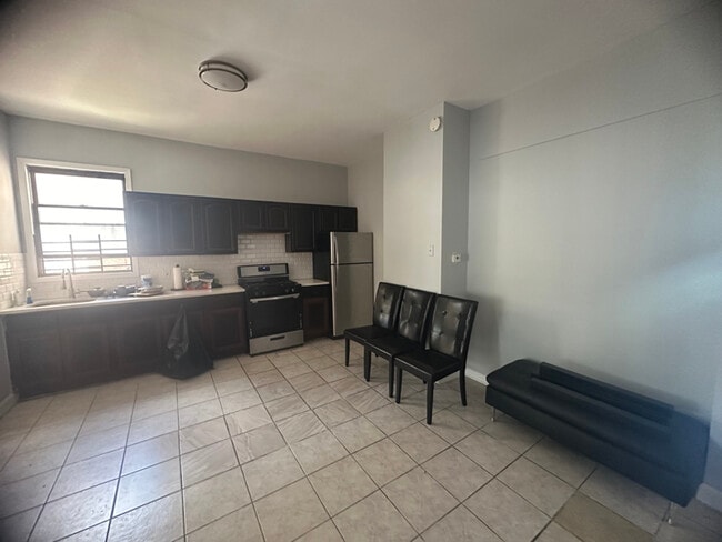 Foto del edificio - 719 18th St