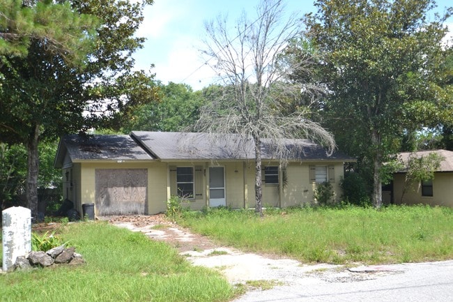 Building Photo - 32714 Blossom Ln
