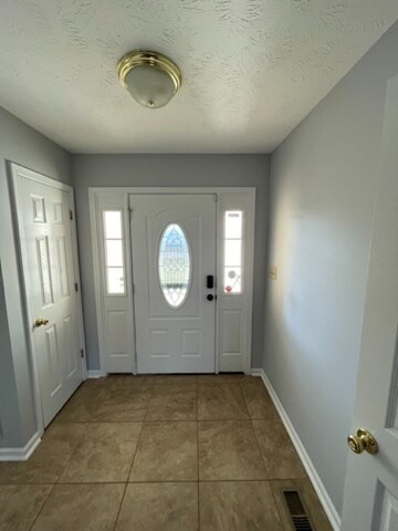 Foto del edificio - 149 River Birch Ln