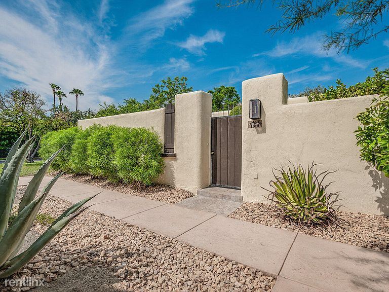 Primary Photo - 2 br, 2 bath House - 1156 E Casa Verde Way