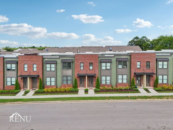 Foto principal - 1001 Lifford Ln