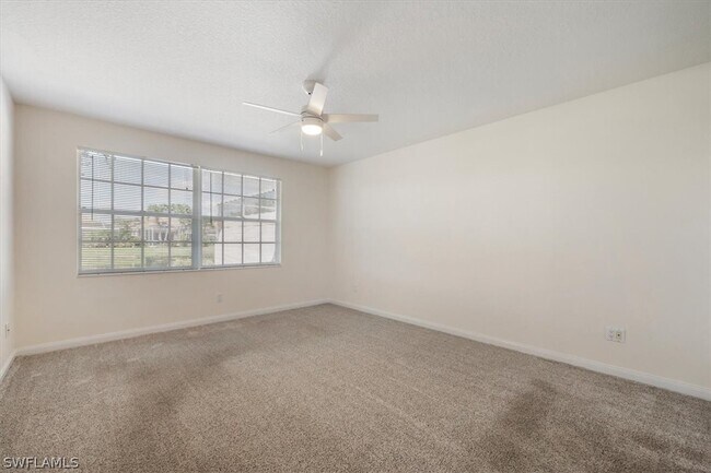 Building Photo - 3575 El Verdado Ct