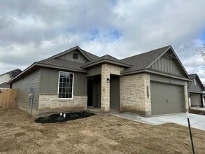 Building Photo - 6913 Sulphur Ct