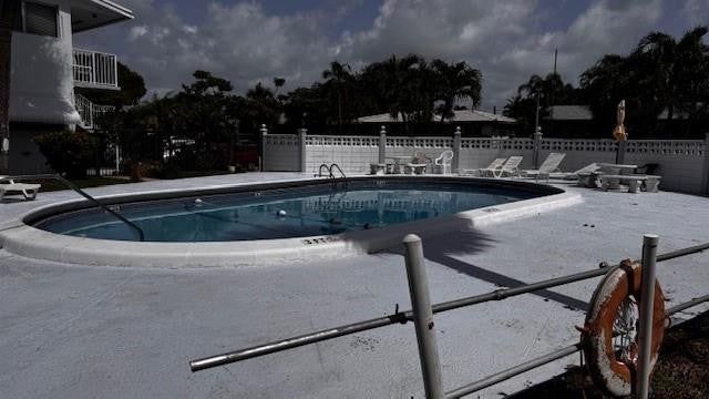 Foto del edificio - 2020 NE 51st Ct