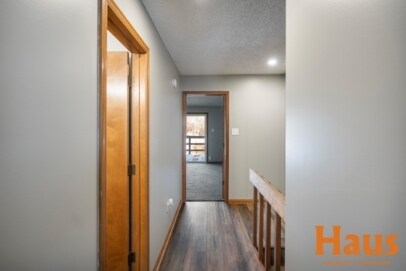 Foto del edificio - 4816 SW 36th Terrace