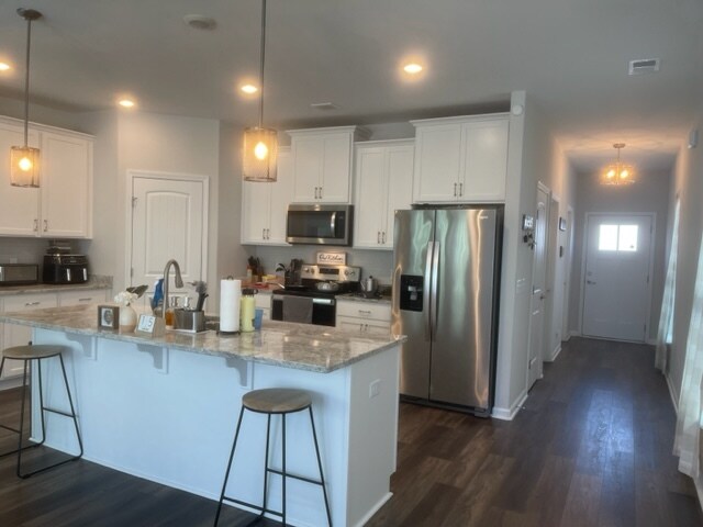 Building Photo - 57 Pomona Cir