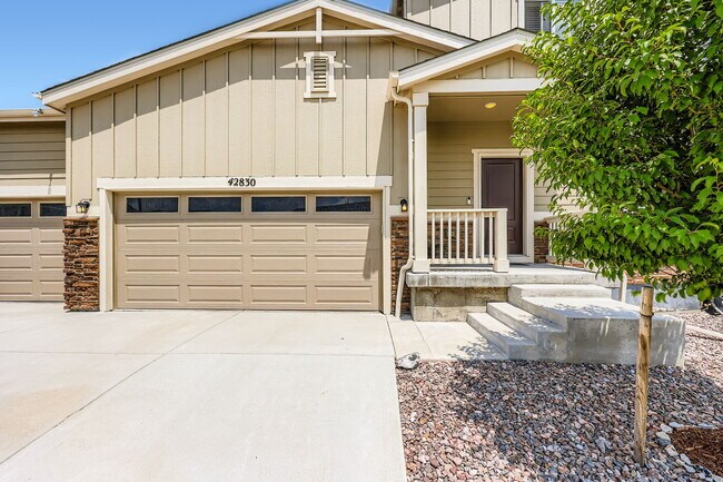Foto del edificio - 42830 Ivydale St