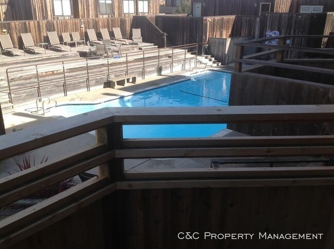 Foto del edificio - Amazing Beach Condo with Views and Pool