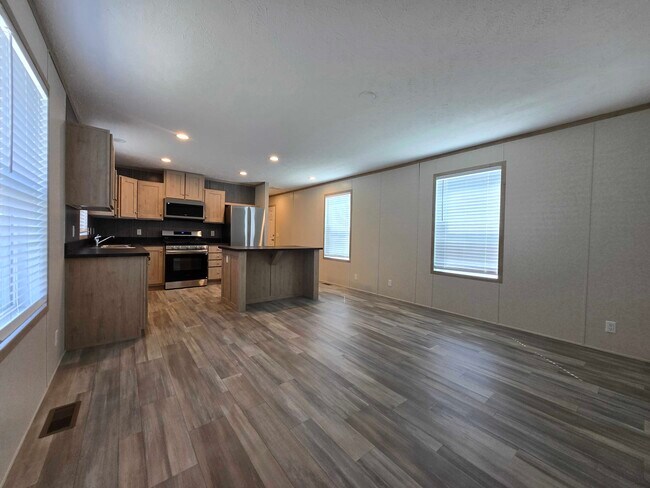 Foto del edificio - 52792 S Zacharias Ct