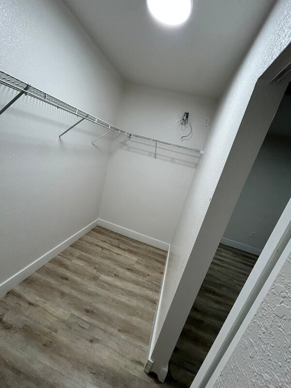 Foto del edificio - 441 NW 12th Ave