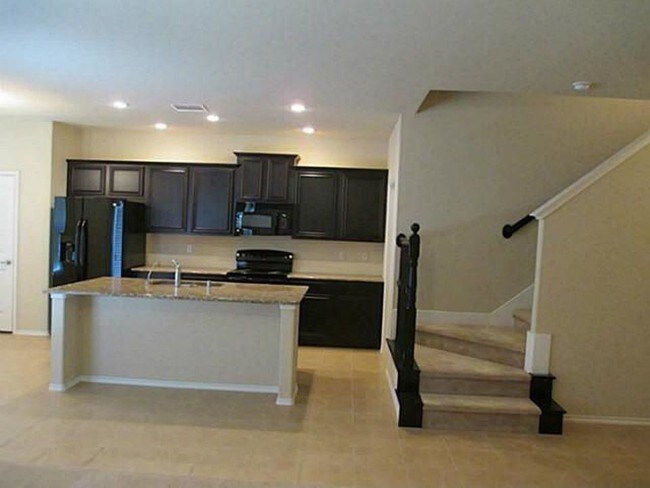 Foto del edificio - 3512 Newcastle Rd
