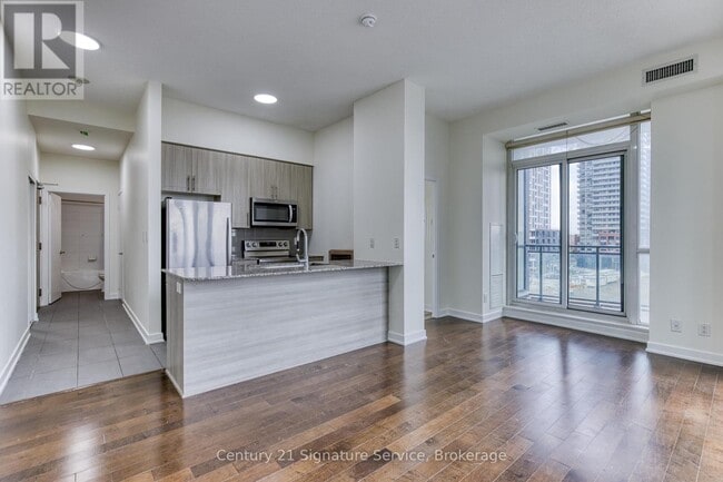 Building Photo - 4099 Brickstone Mews