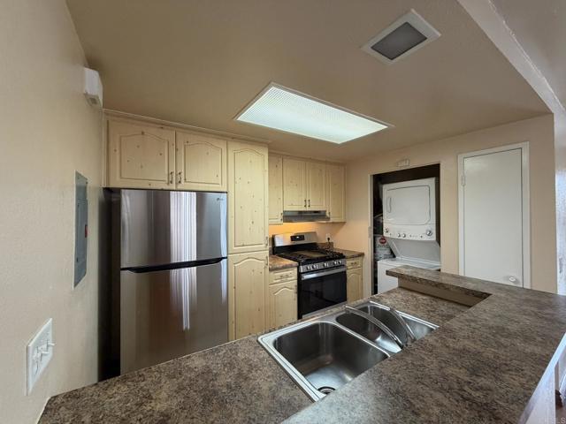 Foto del edificio - 2039 Dairy Mart Rd