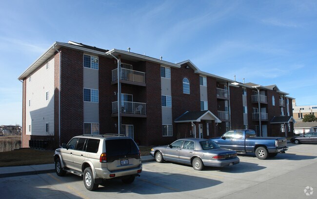 Midland Apartments For Rent Midland Apartments For Rent