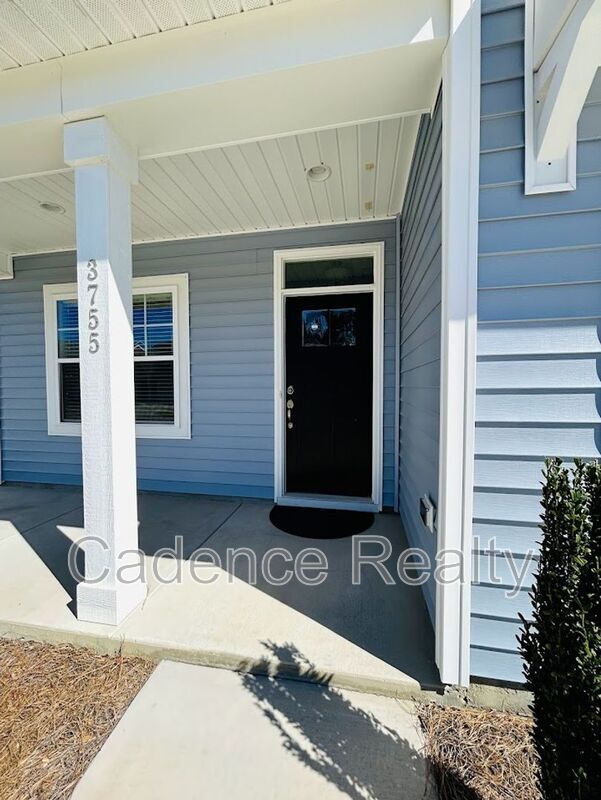 Photo - 3755 Spicetree Dr House