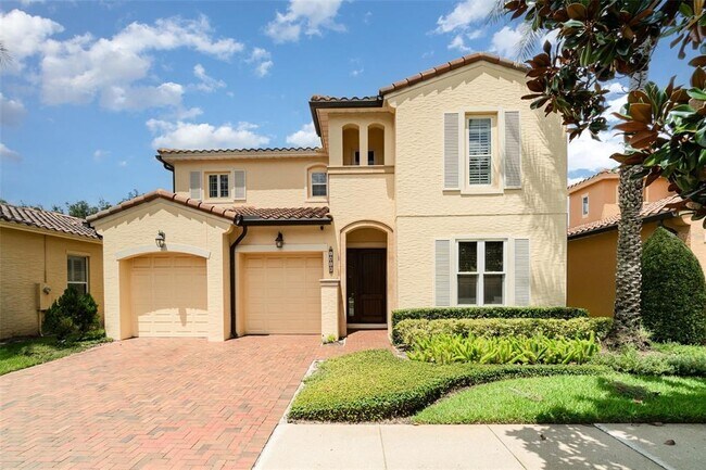 Foto del edificio - 1416 Caring Ct