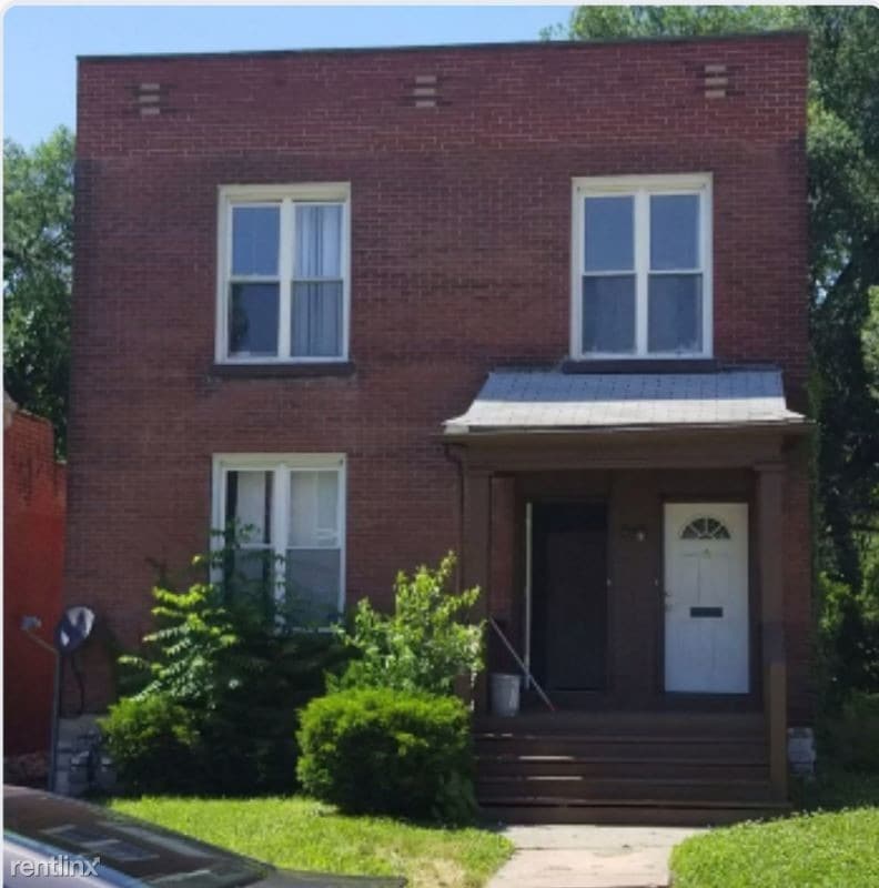 Primary Photo - 1 br, 1 bath Apartment - 1439 Rowan Avenue